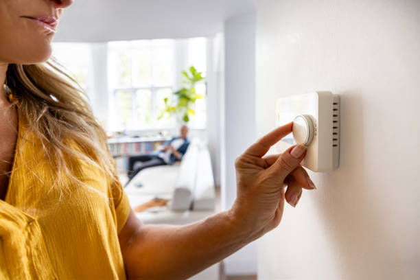 Best HVAC Replacement Cost  in White City, OR