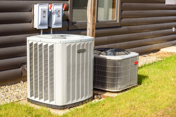 Best HVAC Installation Services  in White City, OR