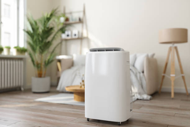 Best HVAC Maintenance Plan  in White City, OR